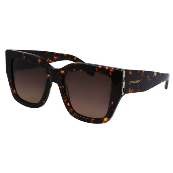 Salvatore Ferragamo – SF1104S-242/19-55