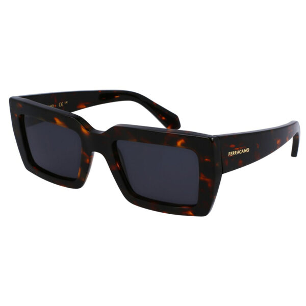 Salvatore Ferragamo – SF1108S-242/21-54