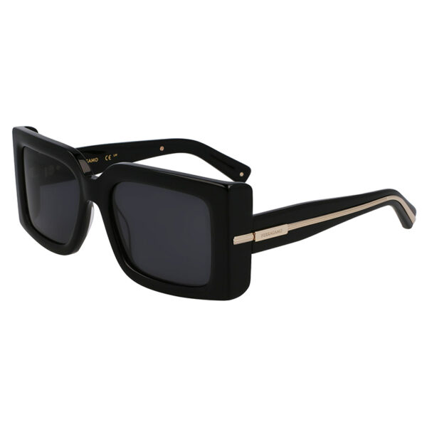 Salvatore Ferragamo – SF2032S-001/19-55