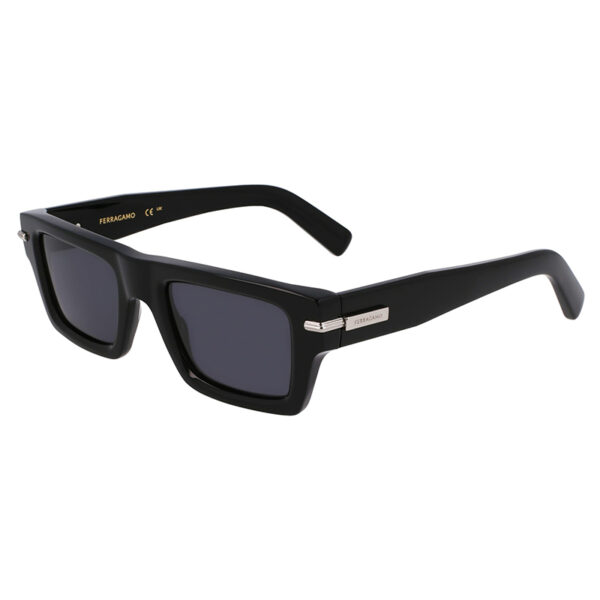Salvatore Ferragamo – SF2034S-001/22-50