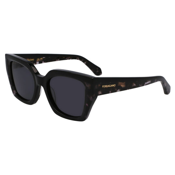 Salvatore Ferragamo – SF2035S-004/19-52