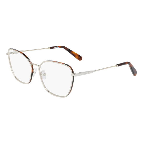 Salvatore Ferragamo – SF2203-723/16-55