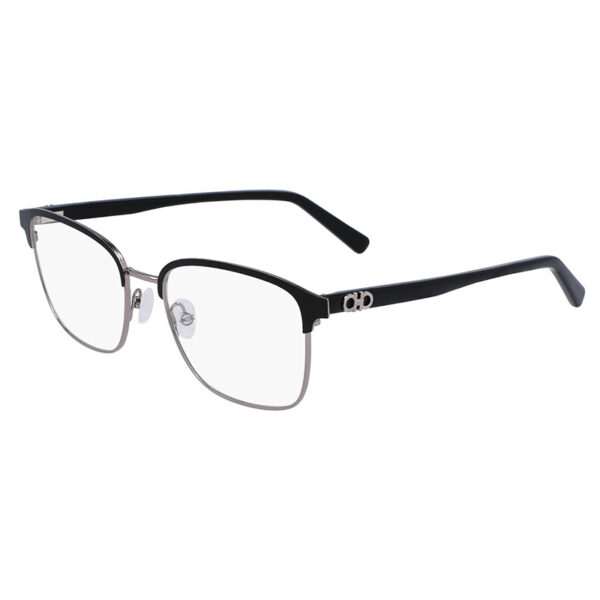 Salvatore Ferragamo – SF2225-038/18-53