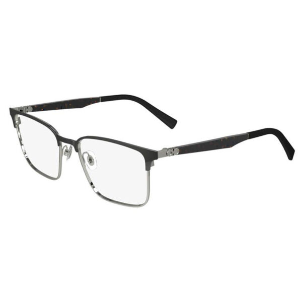 Salvatore Ferragamo – SF2226-035/17-53