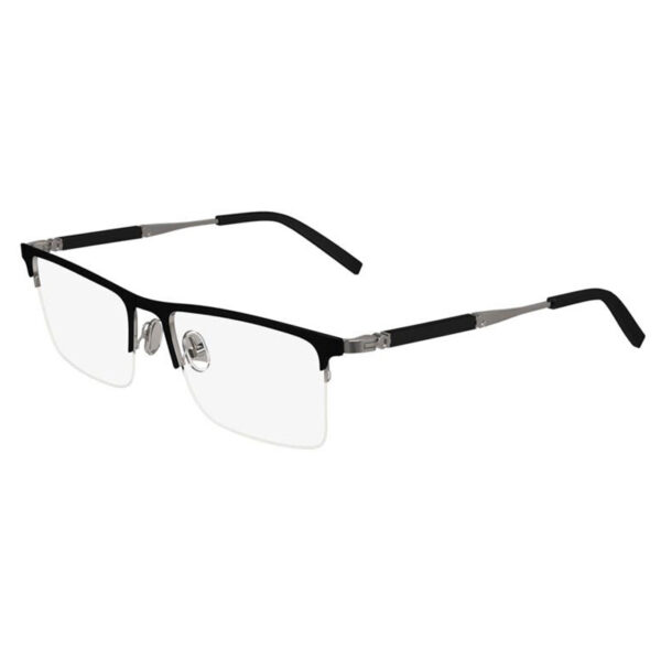 Salvatore Ferragamo – SF2586-081/17-55