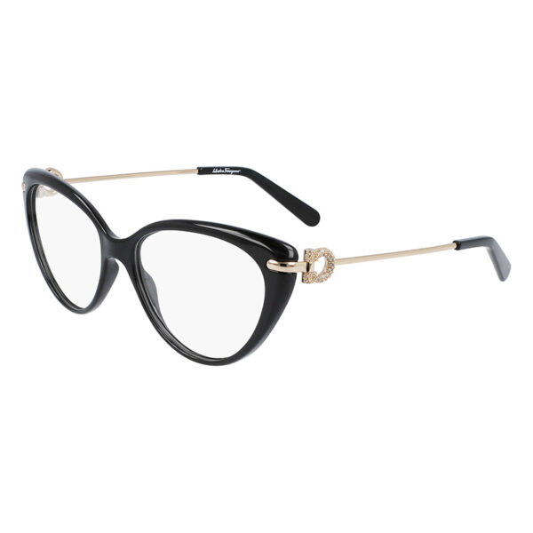 Salvatore Ferragamo – SF2871R-977/15-56
