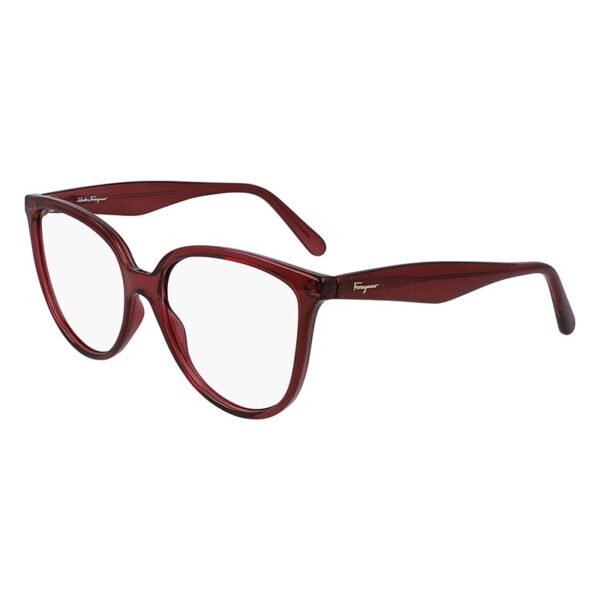 Salvatore Ferragamo – SF2874-613/16-56