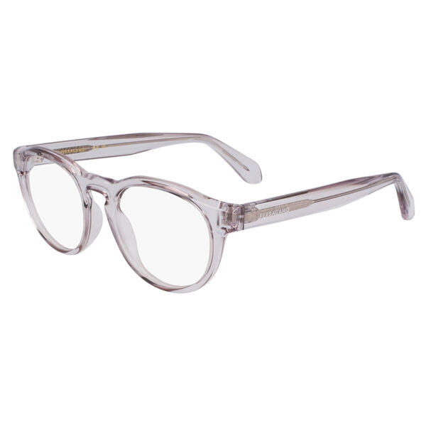 Salvatore Ferragamo – SF2987E-20/19-50