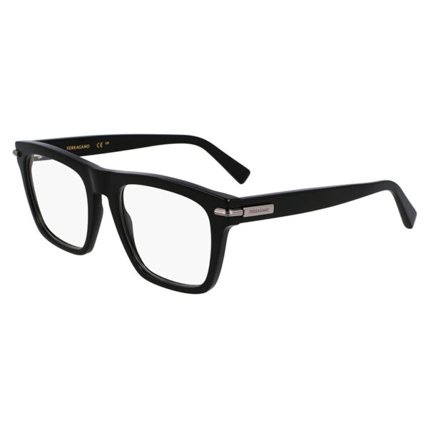 Salvatore Ferragamo – SF3015-001/19-53