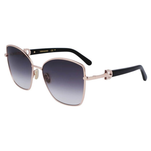 Salvatore Ferragamo – SF312SR-771/18-60