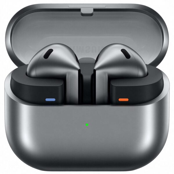 Samsung Galaxy Buds 3