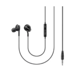 Samsung 3.5mm AKG Handsfree