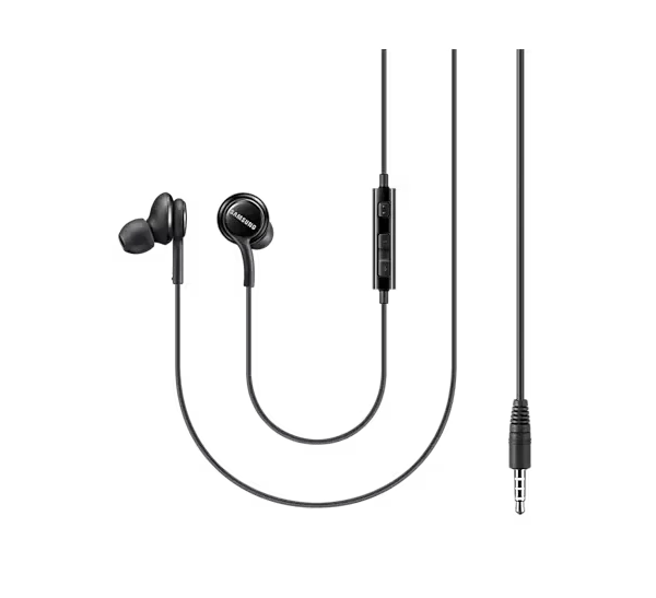 Samsung 3.5mm AKG Handsfree