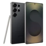 Samsung Galaxy S25 Ultra PTA Approved