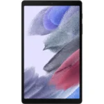 Samsung Galaxy Tab A7 Lite Non PTA
