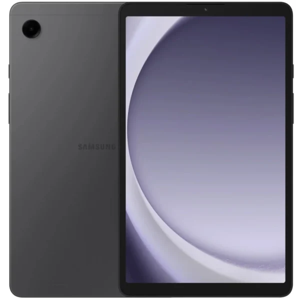 Samsung Galaxy Tab A9 X110 Wifi