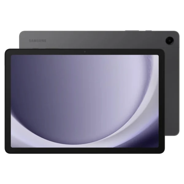 Samsung Galaxy Tab A9+ X210 Wifi 11″
