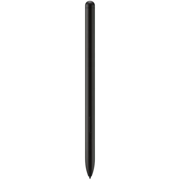 Samsung Galaxy Tab S9 Ultra/Tab S9+/Tab S9 S Pen