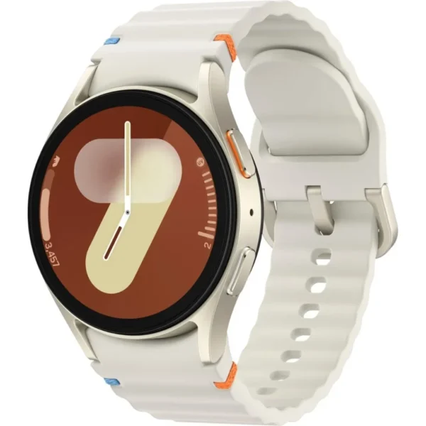 Samsung Galaxy Watch 7 40mm LTE