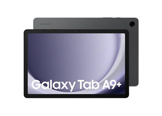Samsung Galaxy Tab A9+ 5G With Sim (SM-X216B)