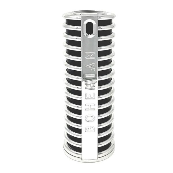 Sapil Bohemian For Men Eau De Toilette – 80ml