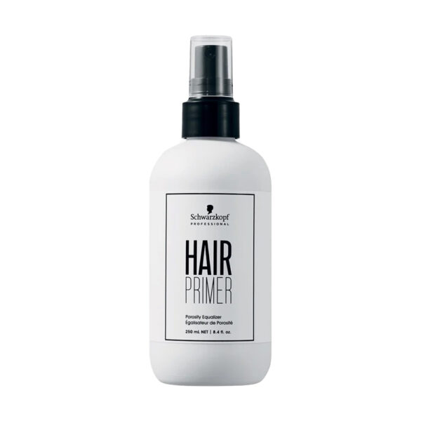 Schwarzkopf Hair Primer Porosity Equalizer 250ml