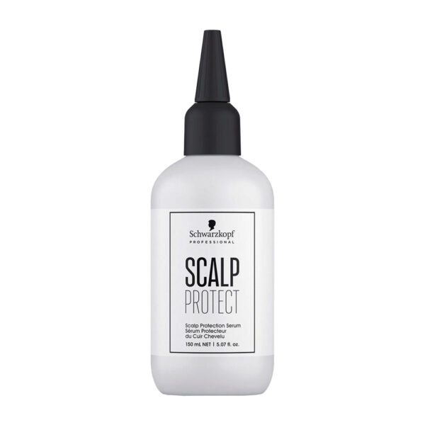 Schwarzkopf Scalp Protect Scalp Protection Serum – 150ml