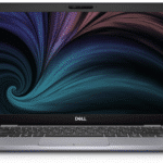 Dell Latitude 5310 Laptop | Intel Core i7-10610U 10th Generation | 16GB DDR4 RAM | Intel® UHD Graphics | 256GB PCIe NVMe M.2 SSD | 13.3" Full HD Display | Silver