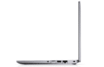 Dell Latitude 5310 Laptop | Intel Core i7-10610U 10th Generation | 16GB DDR4 RAM | Intel® UHD Graphics | 256GB PCIe NVMe M.2 SSD | 13.3" Full HD Display | Silver - Image 6