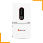 Solarmax Onyx 10kw Hybrid Inverter