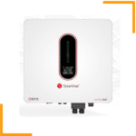 Solarmax Onyx 6kw pv9000 Hybrid Inverter