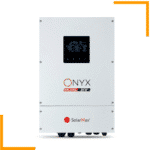 Solarmax Onyx 8kw Hybrid Inverter