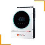 Solarmax Orion 4kw Hybrid Inverter