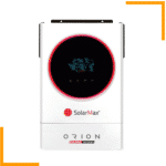 Solarmax Orion 6kw Hybrid Inverter
