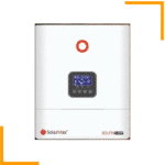 Solarmax solon 1.5kw Hybrid Inverter