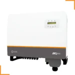 Solis 50kW 3P On-Grid Solar Inverter with Wifi Dongle