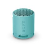 Sony SRS-XB100 Portable Wireless Speaker Blue