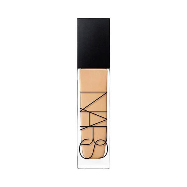 Nars Natural Radiant Longwear Foundation – 30ml