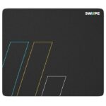 Swipe Signature Performance Gaming Mouse Pad Large DAYBREAK