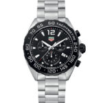 Tag Heuer Watch – CAZ1010.BA0842
