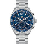 Tag Heuer Watch – CAZ1014.BA0842