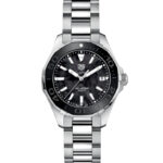 Tag Heuer Watch – WAY131K.BA0748