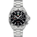 Tag Heuer Watch – WAZ111A.BA0875