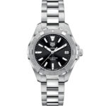 Tag Heuer Watch – WBD1310.BA0740