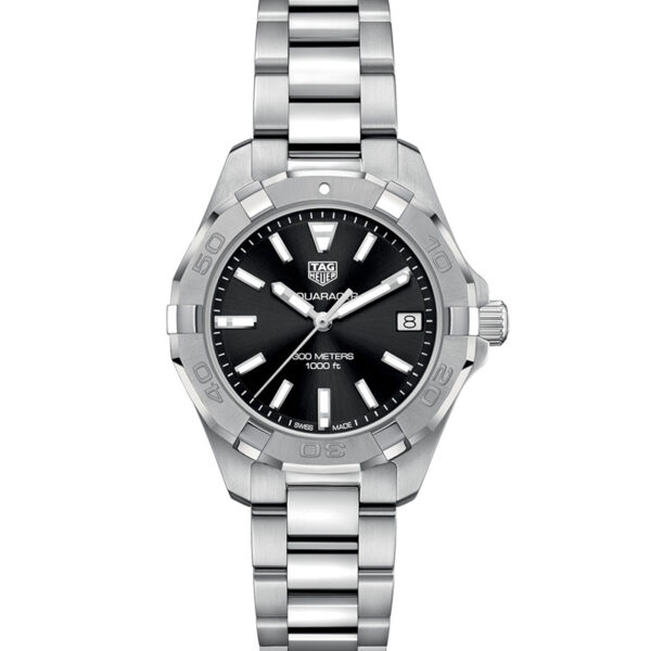 Tag Heuer Watch – WBD1310.BA0740