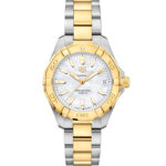 Tag Heuer Watch – WBD1320.BB0320