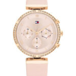 Tommy Hilfiger Womens Watch – 1782395