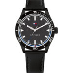 Tommy Hilfiger Mens Watch – 1791819