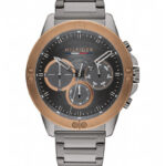 Tommy Hilfiger Mens Watch – 1791892
