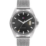 Tommy Hilfiger Mens Watch – 1791912